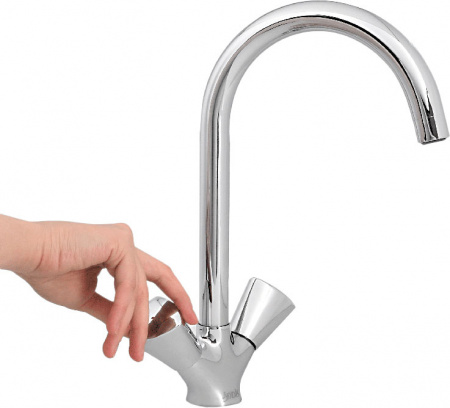 ��������� IDDIS Bounce BOUSBJ0i05 ��� �������� �����