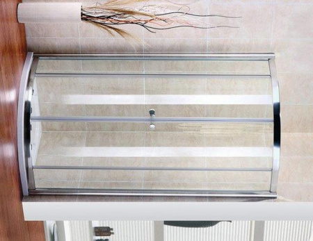 ������� ������ Cezares Pratico R2 100 C Cr 100 �� 