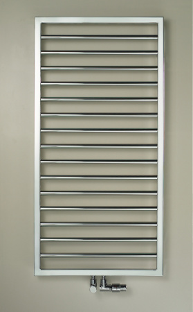 ����������������� ������� Zehnder Subway SUBI-130-060 ����������� �����