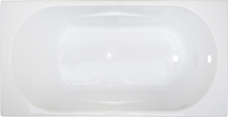 ��������� ����� Royal Bath Tudor RB 407700 150x70