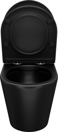 ������ ��������� IDDIS Calipso CALR3BMi25 ������������, � �����������