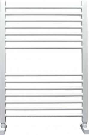 ����������������� ������� ���� Modern ��-2 80/50, ����� �������