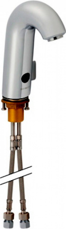 ��������� Geberit HyTronic60 115.724.21.1 ��� ��������