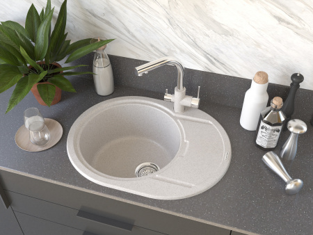 ��������� Paulmark Es213011-BECR ��� �������� �����