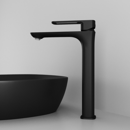 ��������� IDDIS Slide SLIBL01i01 ��� ��������, ������