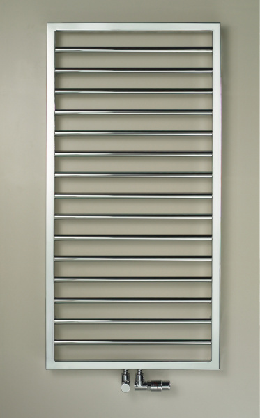 ����������������� ������� Zehnder Subway SUBI-130-060 ����������� �����