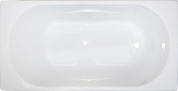 ��������� ����� Royal Bath Tudor RB 407700 150x70