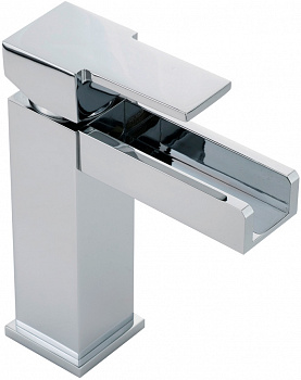 ��������� Migliore Kvant ML.KVT-2715.CR ��� ��������