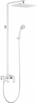 ������� ������ Elghansa Mondschein White 2302235-2G
