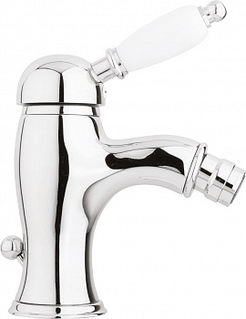 ��������� Cezares Elite BSM1 01 Bi ��� ����