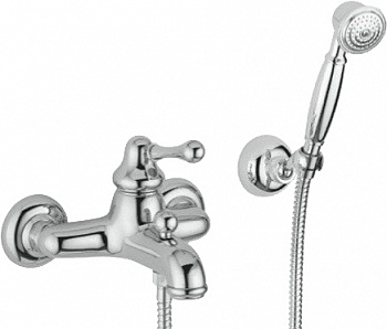 ��������� Bugnatese Maya 8902�R ��� ����� � �����, ����