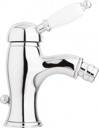 ��������� Cezares Elite BSM1 01 Bi ��� ����