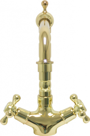 ��������� Seaman Barcelone SSL-5079 Sun Light ��� �������� �����