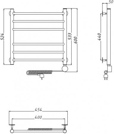 ����������������� ������������� ������ ������ �� ��� 2 ��6 60x40