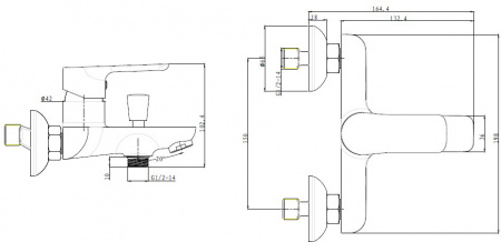��������� Bien Torres BB01017102 ��� ����� � �����