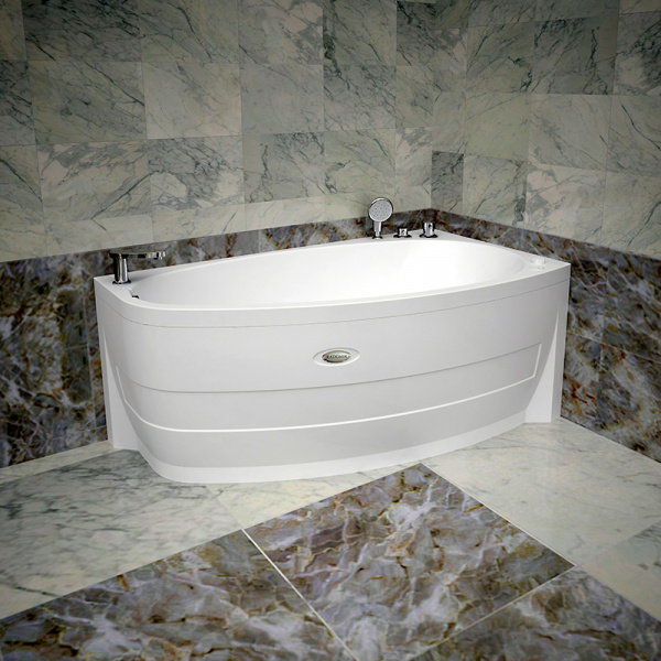 ��������� ����� Radomir ������ 1-01-0-2-1-032 160x90, ������