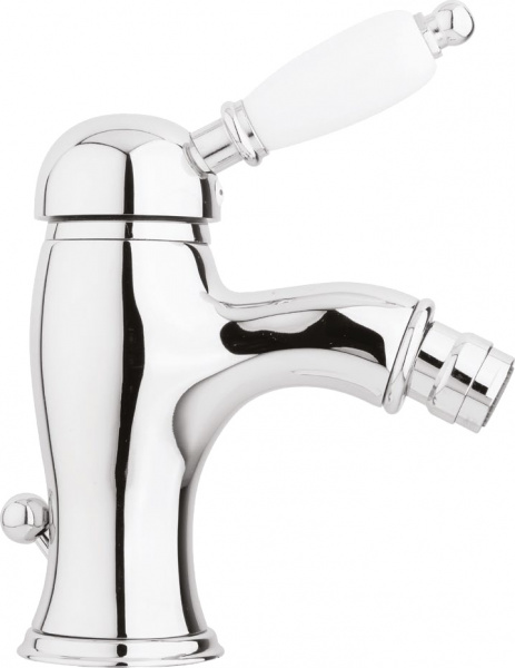 ��������� Cezares Elite BSM1 01 Bi ��� ����