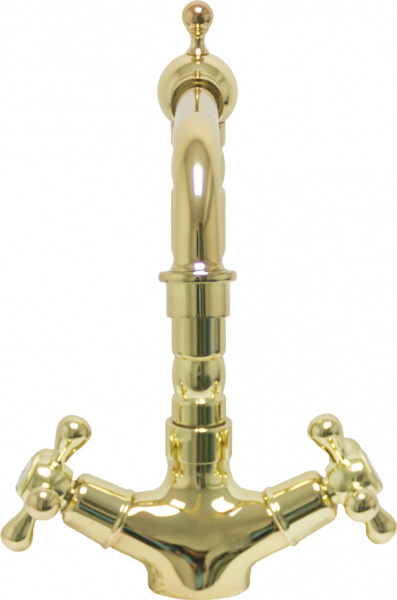 ��������� Seaman Barcelone SSL-5079 Sun Light ��� �������� �����