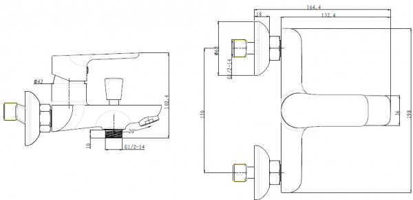 ��������� Bien Torres BB01017102 ��� ����� � �����