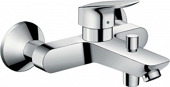 ��������� Hansgrohe Logis 71401000 ��� ����� � �����