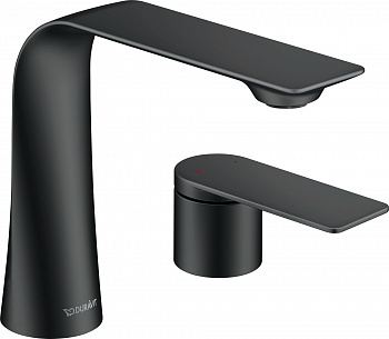 ��������� Duravit D.1 D11120002046 ��� ��������, ������