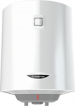 ��������������� Ariston PRO1 R INOX ABS V SLIM 2K 30 V