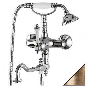 ��������� Cezares Margot MARGOT-VDFM2-02-Bi ��� ����� � �����