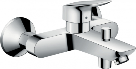 ��������� Hansgrohe Logis 71401000 ��� ����� � �����