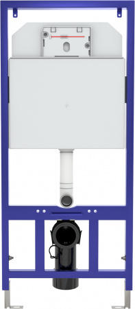 �������� Berges Wasserhaus Novum 043203