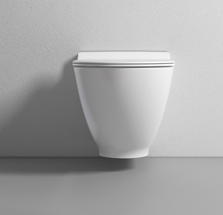     Bien Harmony ,   +     Geberit 156.050.00.1 +   