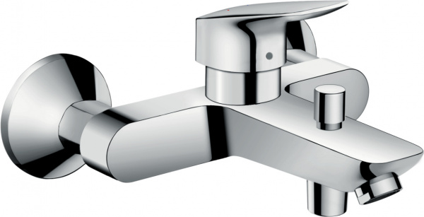 ��������� Hansgrohe Logis 71401000 ��� ����� � �����