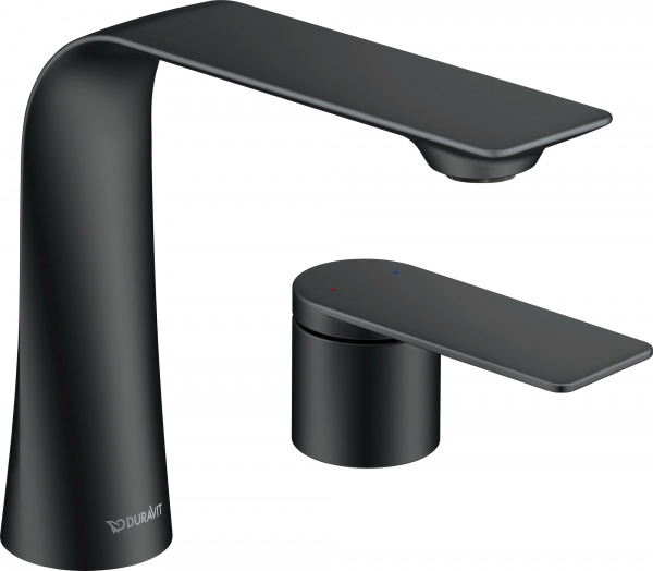 ��������� Duravit D.1 D11120002046 ��� ��������, ������