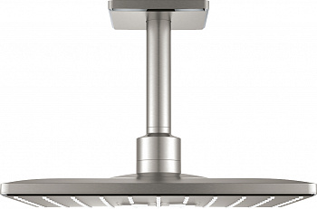 ������� ��� Grohe Rainshower SmartActive 310 Cube 26481DC0 ����������