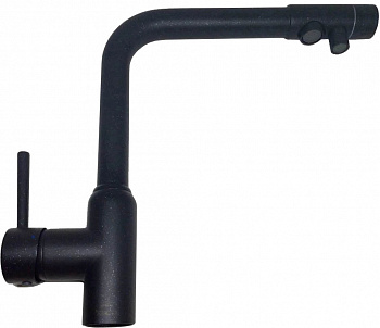 ��������� Kaiser Teka 13044-2 ��� �������� �����, ������ ���������