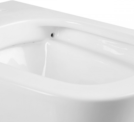 ������ ��������� Vincea Arco VT1-36