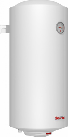 ��������������� Thermex TitaniumHeat 60 V Slim