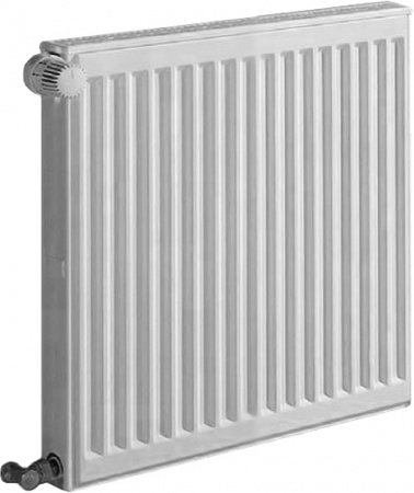 �������� �������� Elsen ERK 110504 ��� 11