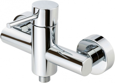 ��������� Migliore Fortis ML.FRT-5238.CR ��� ����