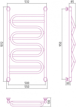 ����������������� ������� ������� �������+ 95�50