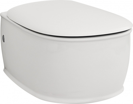 ������ ��������� ArtCeram Azuley AZV001 ����� �������