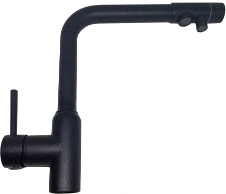 ��������� Kaiser Teka 13044-2 ��� �������� �����, ������ ���������