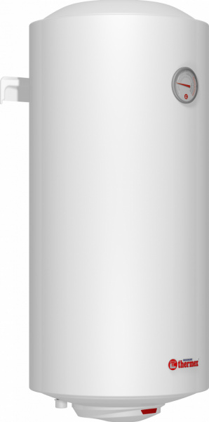 ��������������� Thermex TitaniumHeat 60 V Slim