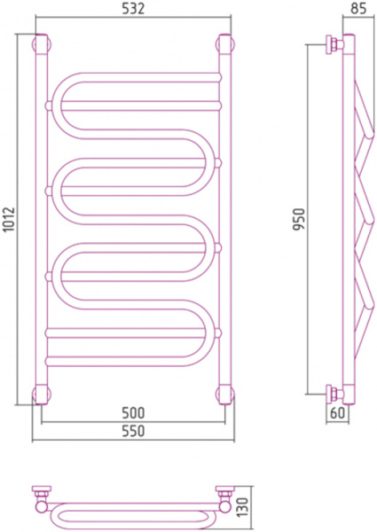 ����������������� ������� ������� �������+ 95�50