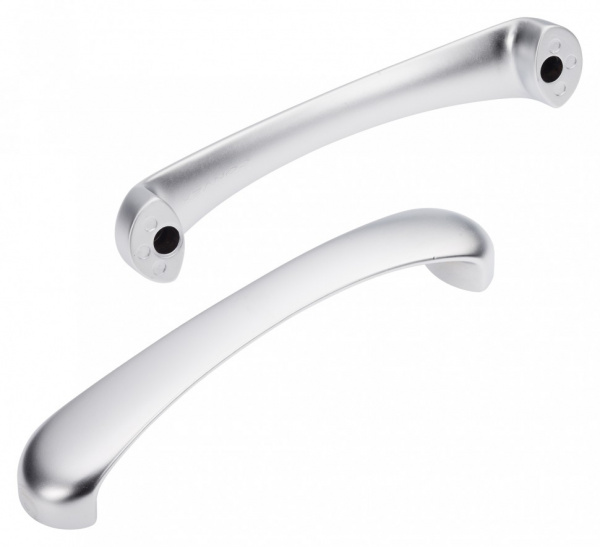 ������� ������ Vegas Glass ZP+ZPV 100*100 07 01 100 ��