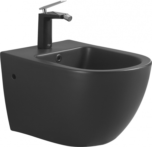 ���� ��������� Boheme Nero 962