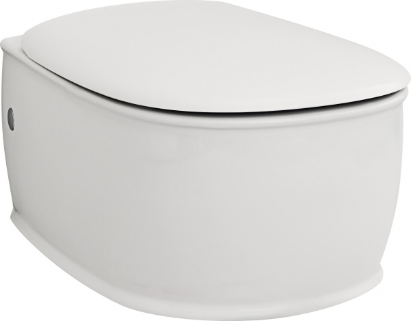 ������ ��������� ArtCeram Azuley AZV001 ����� �������