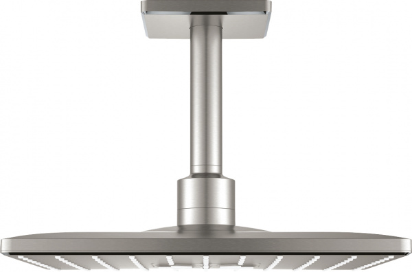 ������� ��� Grohe Rainshower SmartActive 310 Cube 26481DC0 ����������