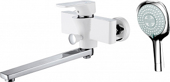 ��������� D&K Berlin Steinbeis DA1433316 �������������