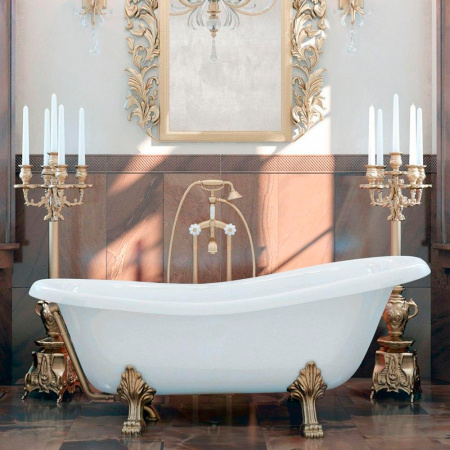     Veragio Markiza 30256 - 