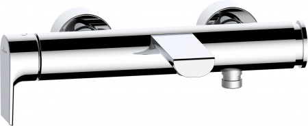 ��������� Villeroy & Boch Liberty TVT10700100061 ��� ����� � �����